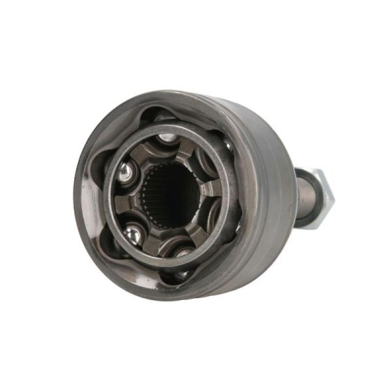 Embout de cardan avant (kit de réparation) PASCAL G1R051PC - Visuel 1