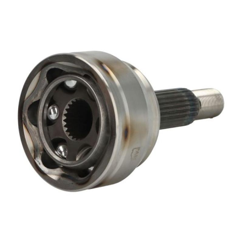 Embout de cardan avant (kit de réparation) PASCAL G1R057PC - Visuel 1