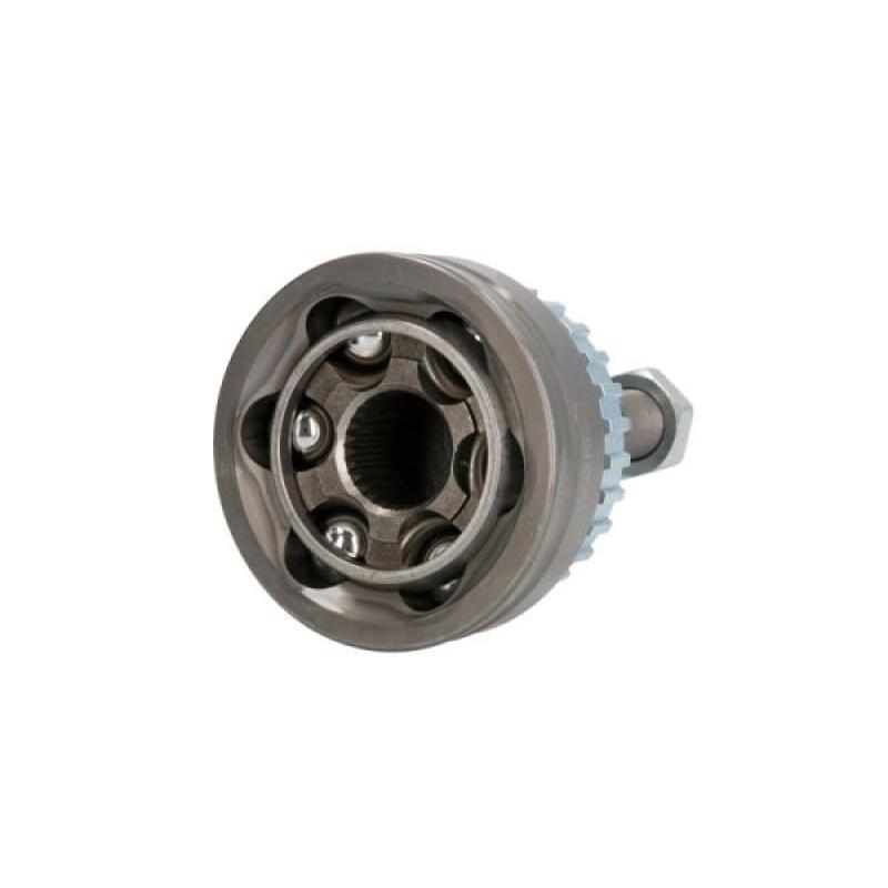 Embout de cardan avant (kit de réparation) PASCAL G1U002PC - Visuel 1