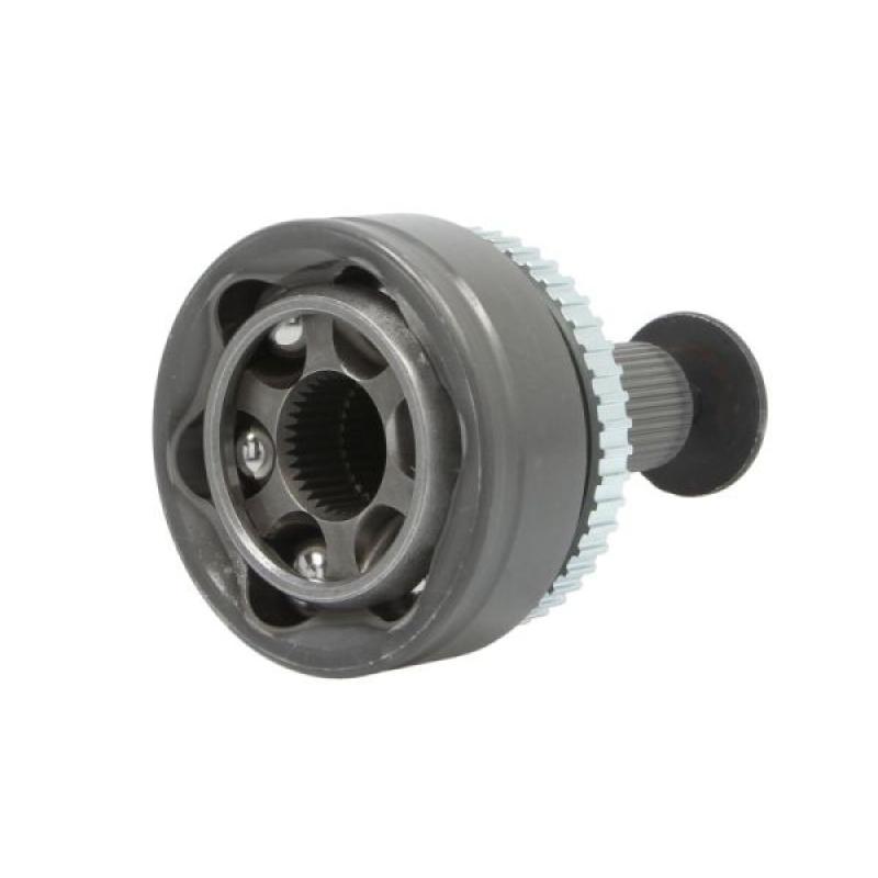 Embout de cardan avant (kit de réparation) PASCAL G1V012PC - Visuel 1