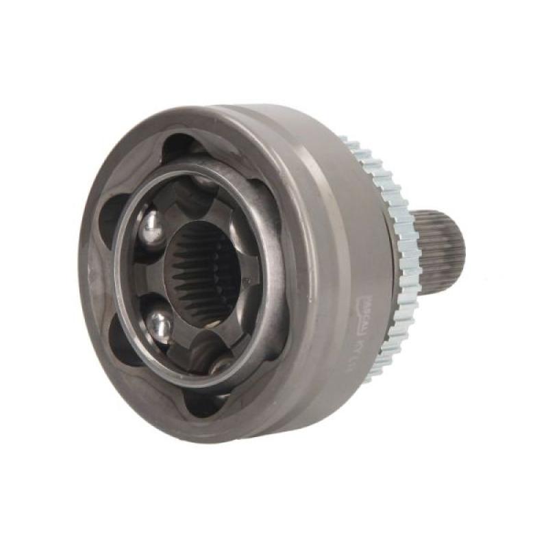 Embout de cardan avant (kit de réparation) PASCAL G1V019PC - Visuel 1