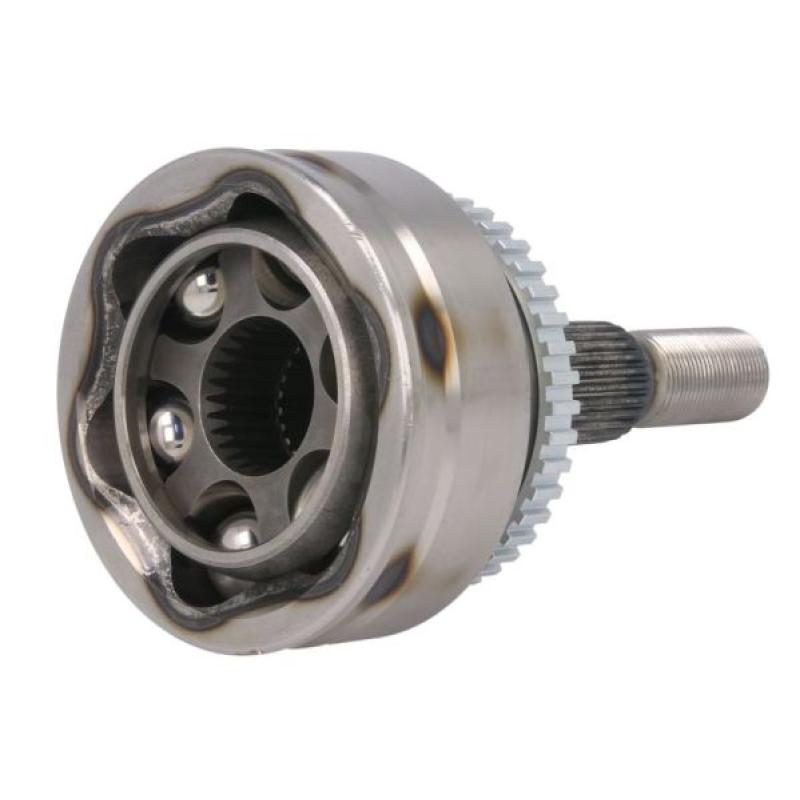 Embout de cardan avant (kit de réparation) PASCAL G1V021PC - Visuel 1