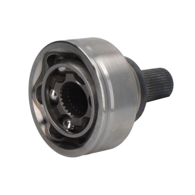 Embout de cardan avant (kit de réparation) PASCAL G1V022PC - Visuel 1