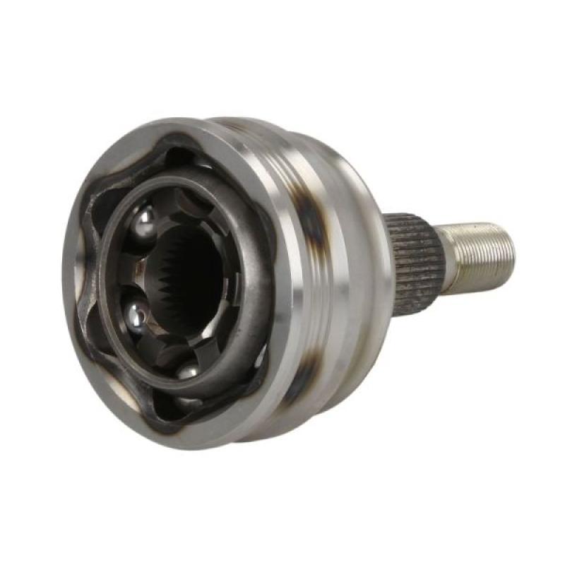 Embout de cardan avant (kit de réparation) PASCAL G1W007PC - Visuel 1