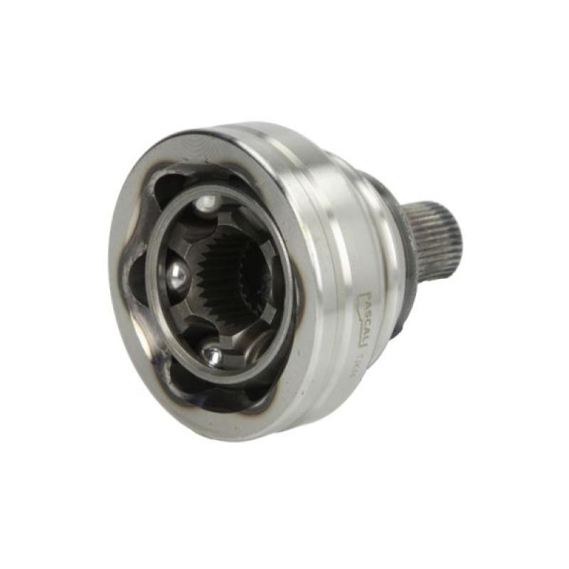 Embout de cardan avant (kit de réparation) PASCAL G1W039PC - Visuel 1