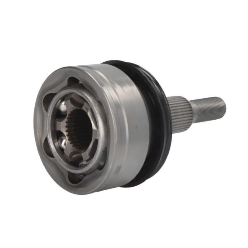Embout de cardan avant (kit de réparation) PASCAL G1W048PC - Visuel 1