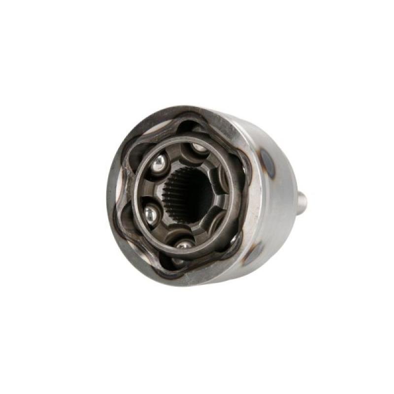 Embout de cardan avant (kit de réparation) PASCAL G1W051PC - Visuel 1
