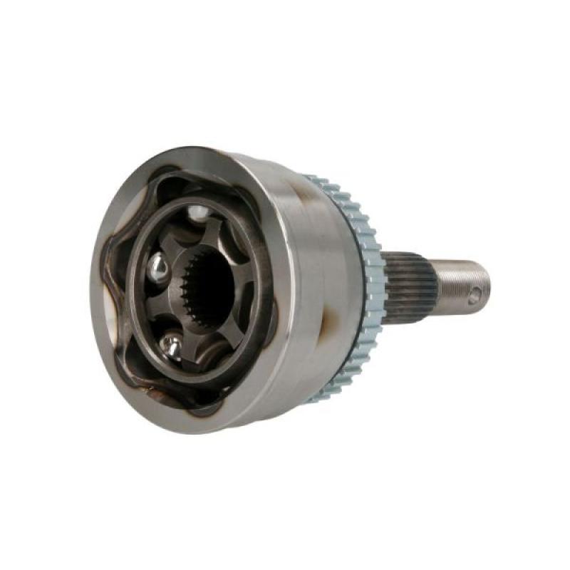 Embout de cardan avant (kit de réparation) PASCAL G1X018PC - Visuel 1