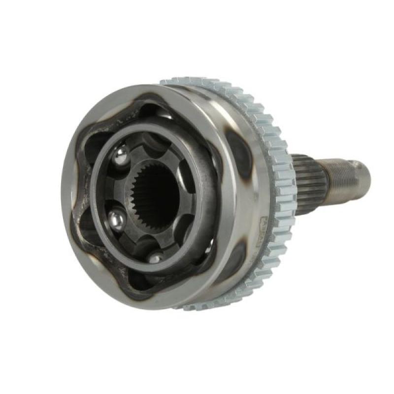Embout de cardan avant (kit de réparation) PASCAL G1Y001PC - Visuel 1
