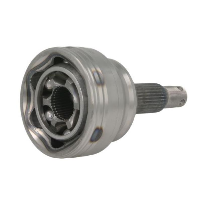 Embout de cardan avant (kit de réparation) PASCAL G1Y017PC - Visuel 1