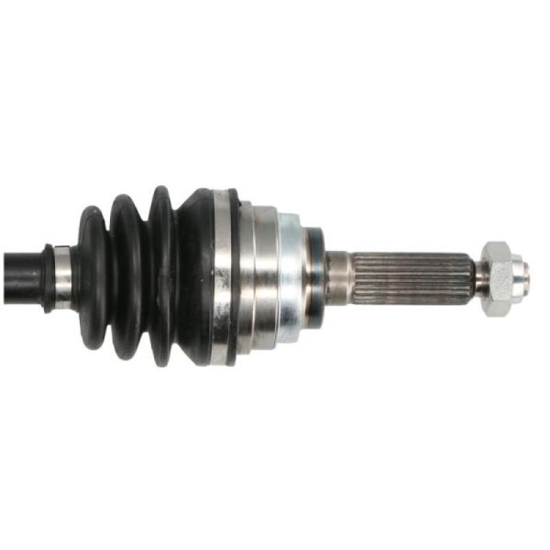 Arbre de transmission avant droit PASCAL G20002PC - Visuel 1