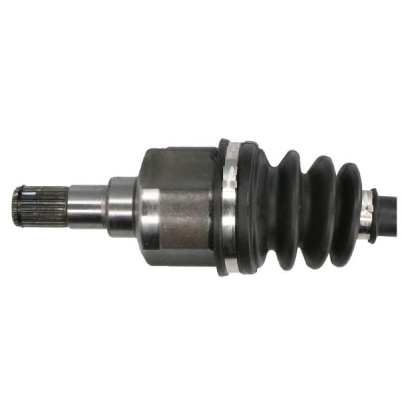 Arbre de transmission avant droit PASCAL G20002PC - Visuel 2