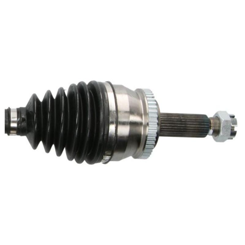 Arbre de transmission avant droit PASCAL G20013PC - Visuel 1