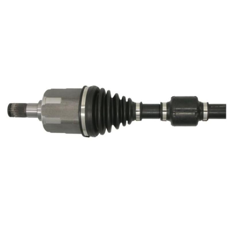 Arbre de transmission avant gauche PASCAL G20014PC - Visuel 2