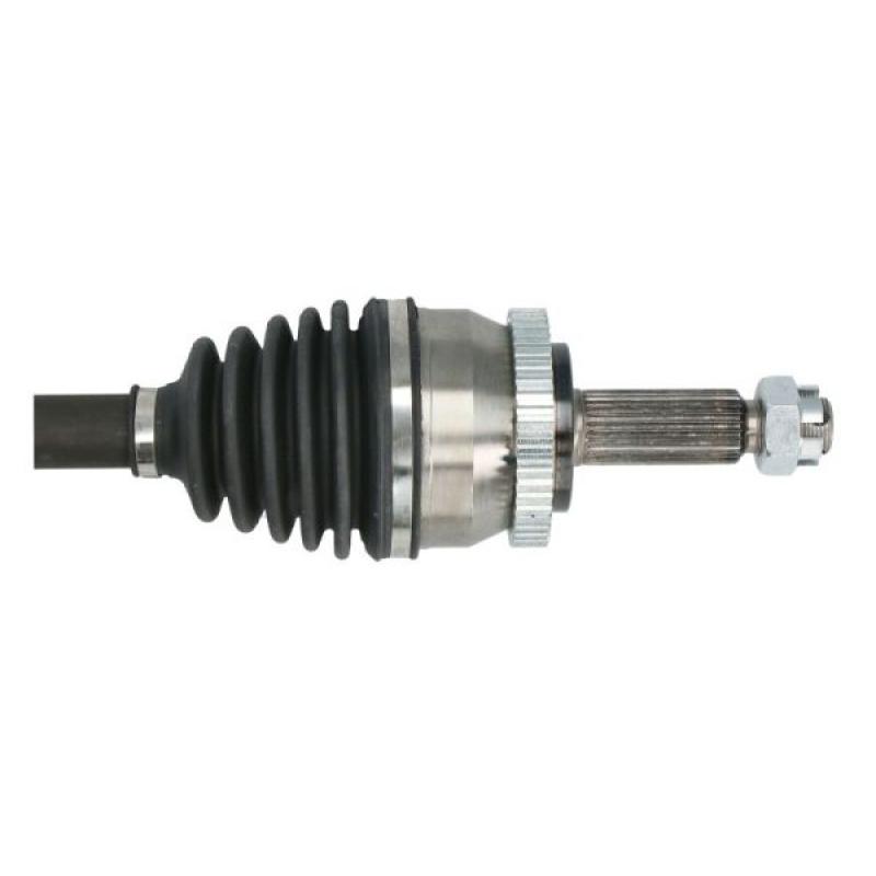 Arbre de transmission avant gauche PASCAL G20027PC - Visuel 1