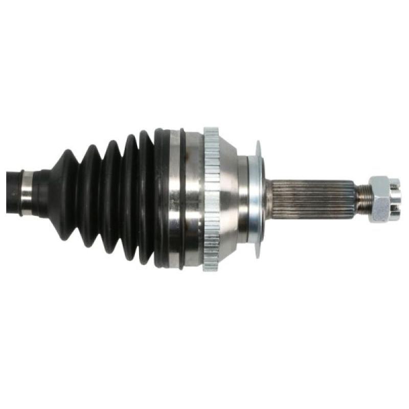 Arbre de transmission avant gauche PASCAL G20050PC - Visuel 1