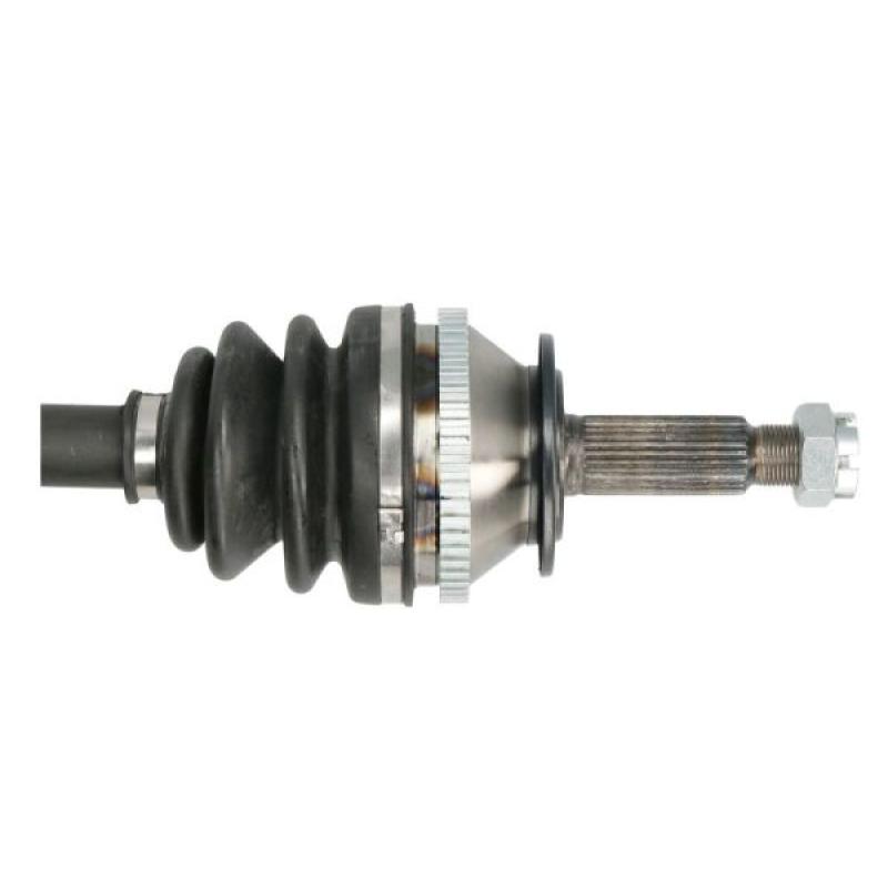 Arbre de transmission avant droit PASCAL G20051PC - Visuel 1