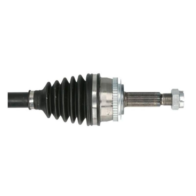 Arbre de transmission avant droit PASCAL G20052PC - Visuel 1