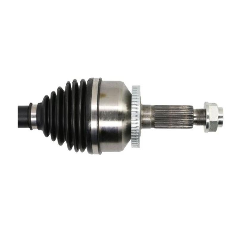 Arbre de transmission avant droit PASCAL G20054PC - Visuel 1