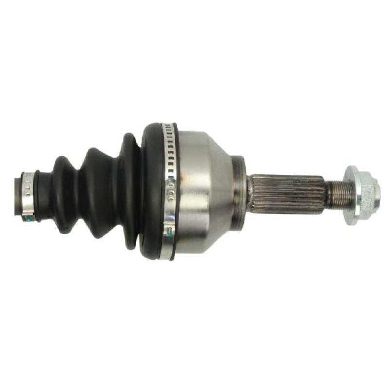 Arbre de transmission avant droit PASCAL G21004PC - Visuel 1