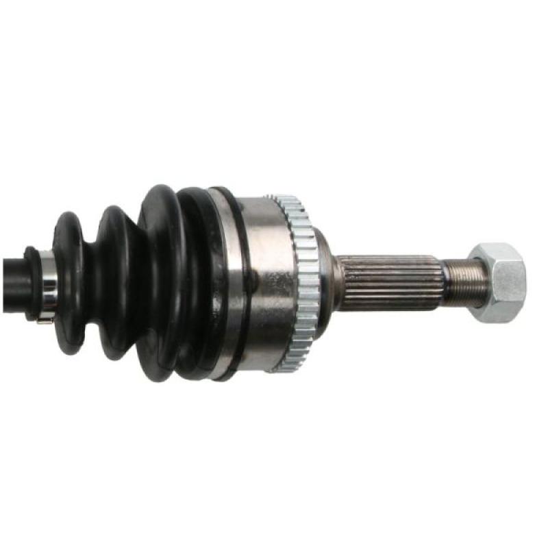 Arbre de transmission avant droit PASCAL G21008PC - Visuel 1
