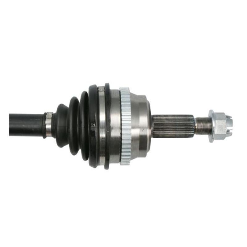 Arbre de transmission avant gauche PASCAL G21011PC - Visuel 1