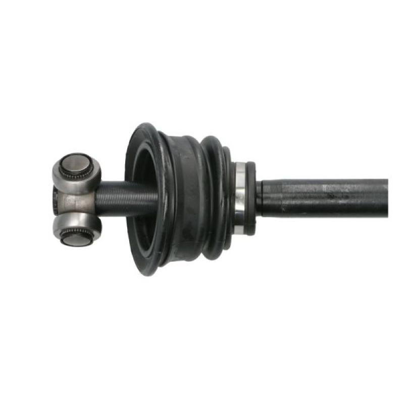 Arbre de transmission avant gauche PASCAL G21011PC - Visuel 2