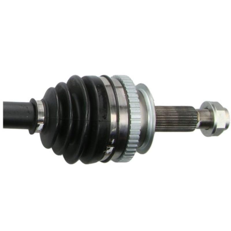 Arbre de transmission avant droit PASCAL G21012PC - Visuel 1