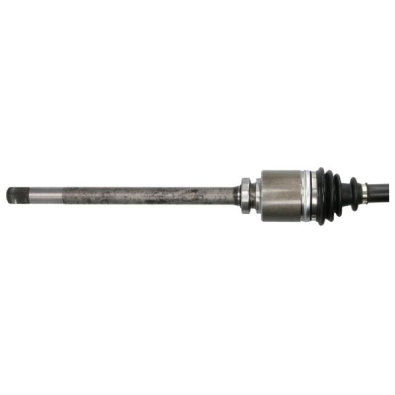 Arbre de transmission avant droit PASCAL G21012PC - Visuel 2