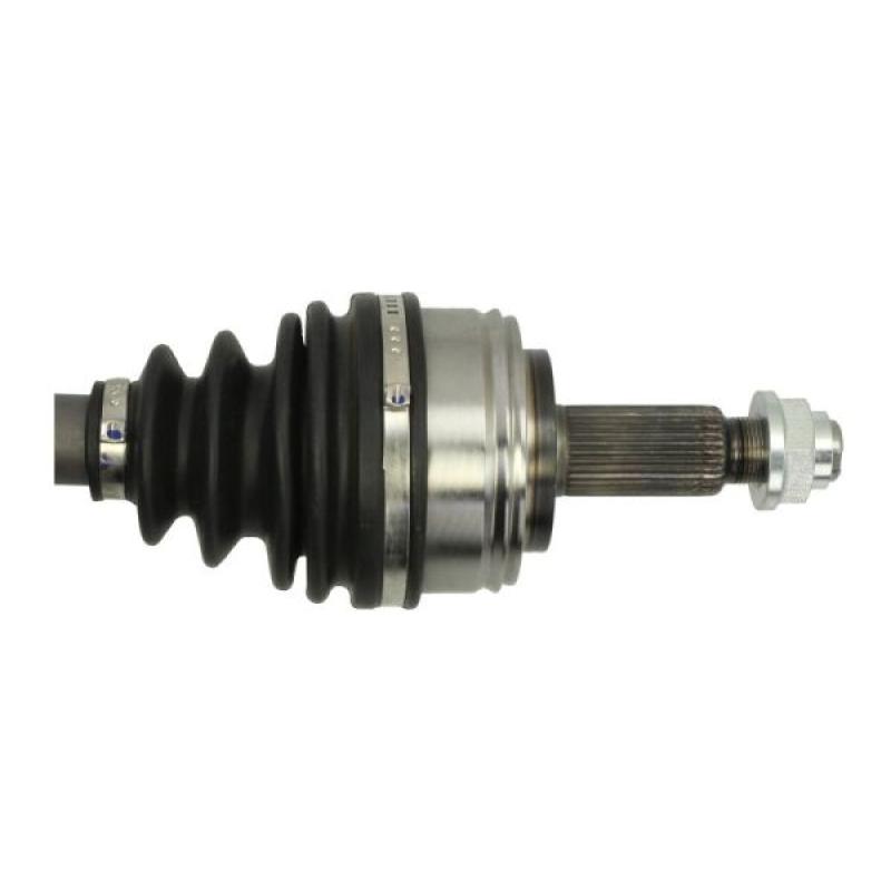 Arbre de transmission avant droit PASCAL G21016PC - Visuel 1