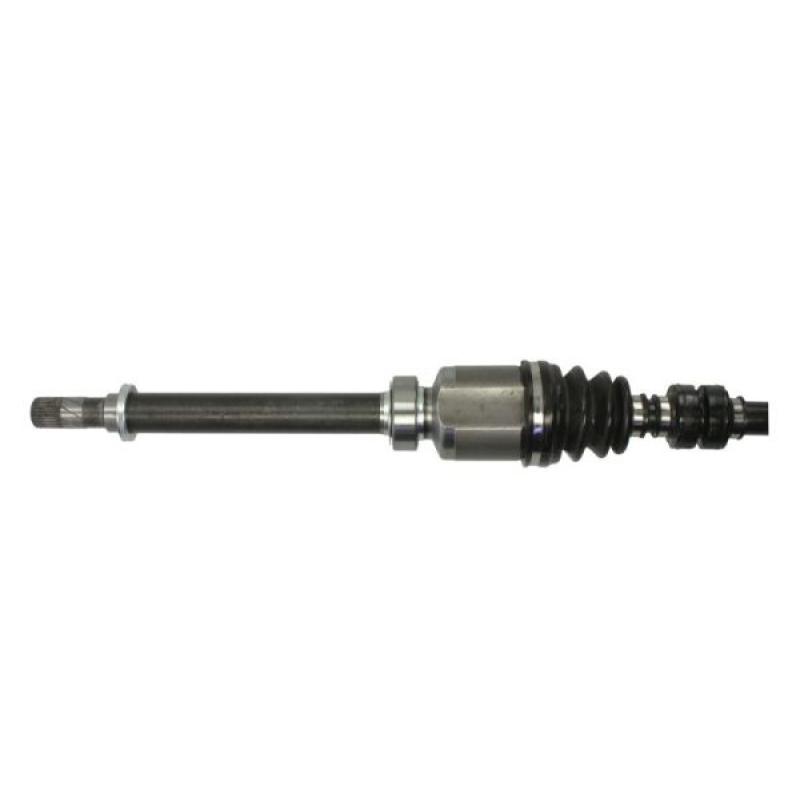 Arbre de transmission avant droit PASCAL G21025PC - Visuel 2