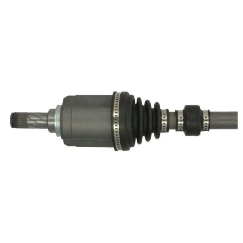 Arbre de transmission avant gauche PASCAL G21027PC - Visuel 2