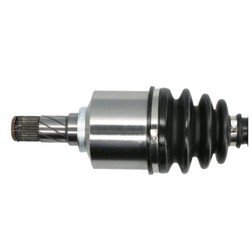 Arbre de transmission avant gauche PASCAL G21029PC - Visuel 2