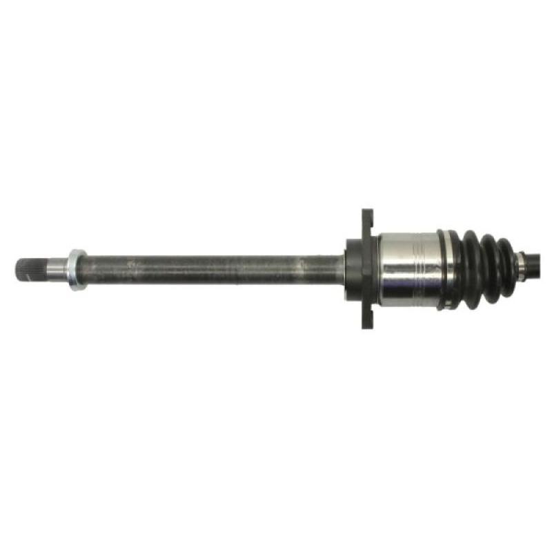 Arbre de transmission avant droit PASCAL G21030PC - Visuel 2