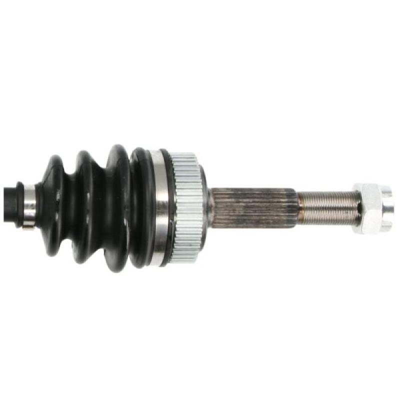 Arbre de transmission PASCAL G21034PC - Visuel 1