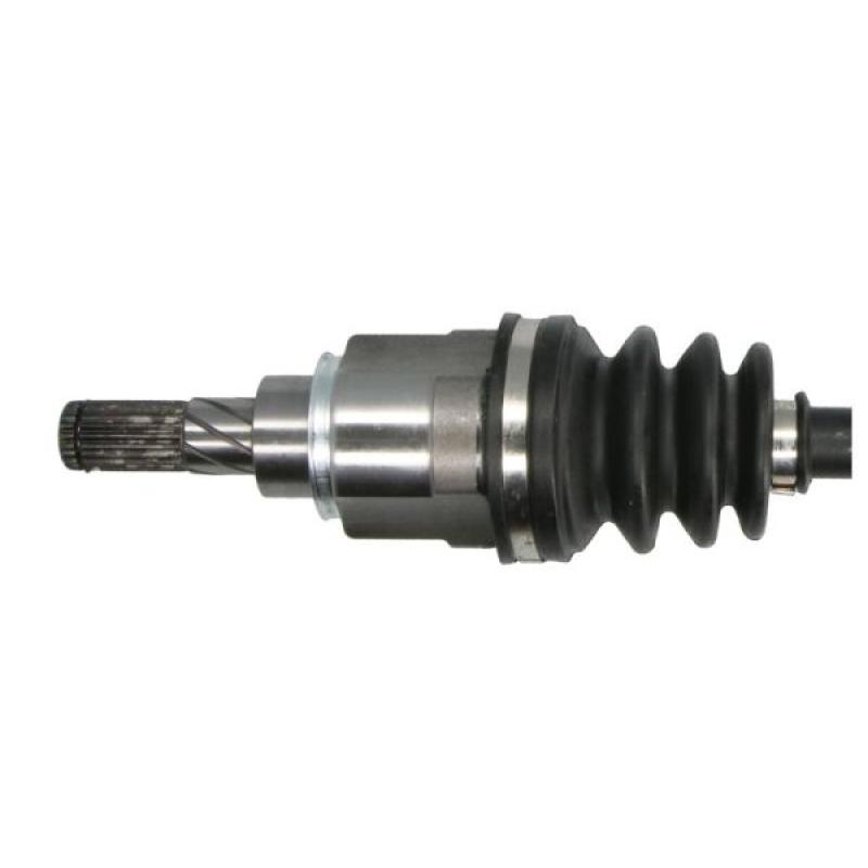 Arbre de transmission PASCAL G21034PC - Visuel 2