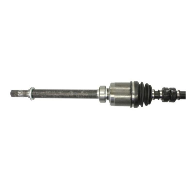 Arbre de transmission avant droit PASCAL G21039PC - Visuel 2