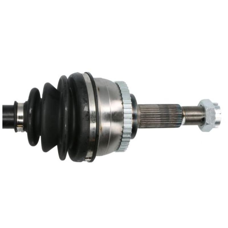 Arbre de transmission avant droit PASCAL G21042PC - Visuel 1