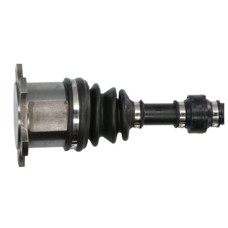 Arbre de transmission avant droit PASCAL G21042PC - Visuel 2