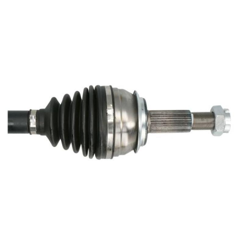 Arbre de transmission avant droit PASCAL G21051PC - Visuel 1