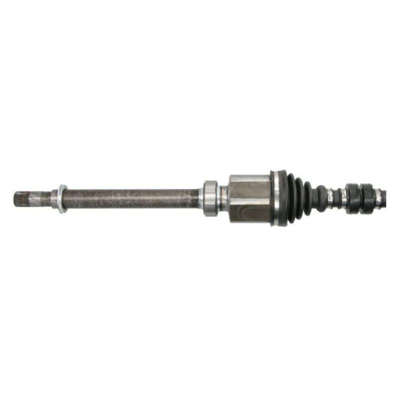 Arbre de transmission avant droit PASCAL G21051PC - Visuel 2