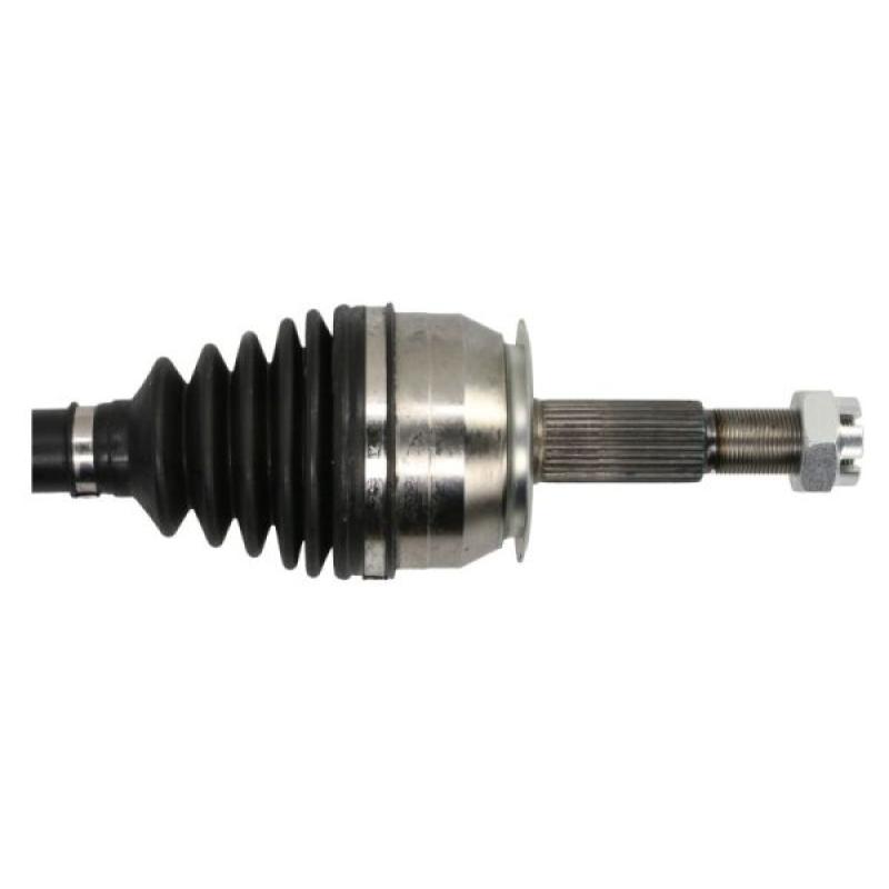 Arbre de transmission PASCAL G21054PC - Visuel 1