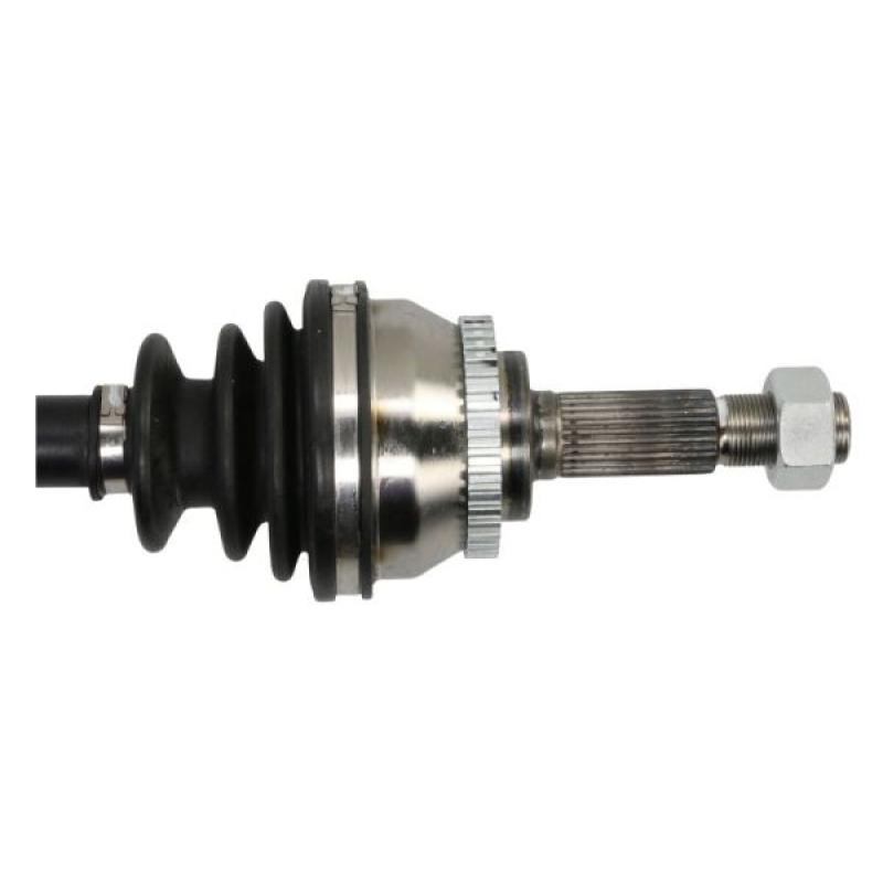 Arbre de transmission avant gauche PASCAL G21055PC - Visuel 1