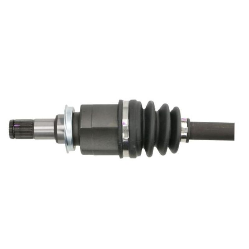 Arbre de transmission avant gauche PASCAL G22004PC - Visuel 2