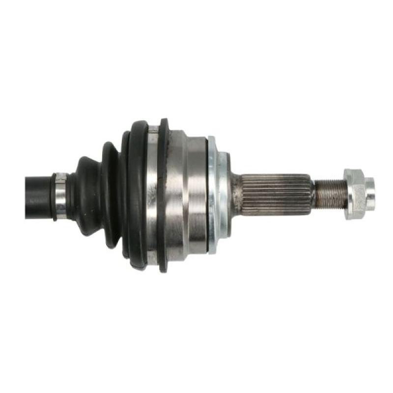 Arbre de transmission avant droit PASCAL G22009PC - Visuel 1