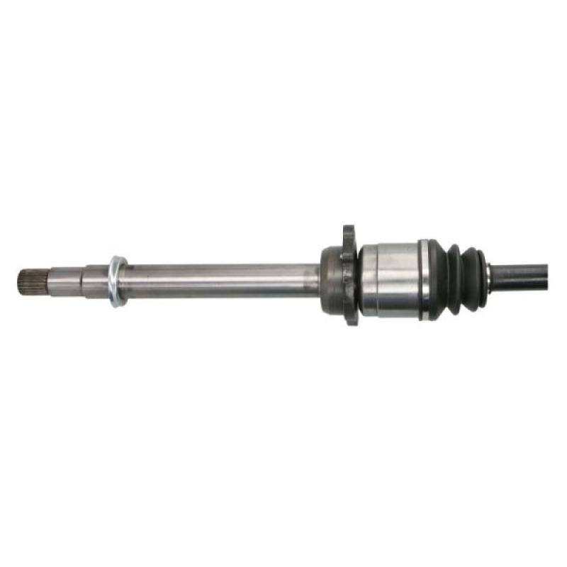 Arbre de transmission avant droit PASCAL G22009PC - Visuel 2