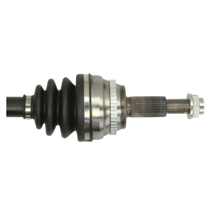 Arbre de transmission avant droit PASCAL G22011PC - Visuel 1