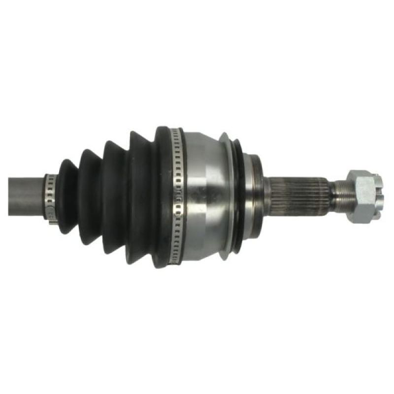 Arbre de transmission PASCAL G22014PC - Visuel 1