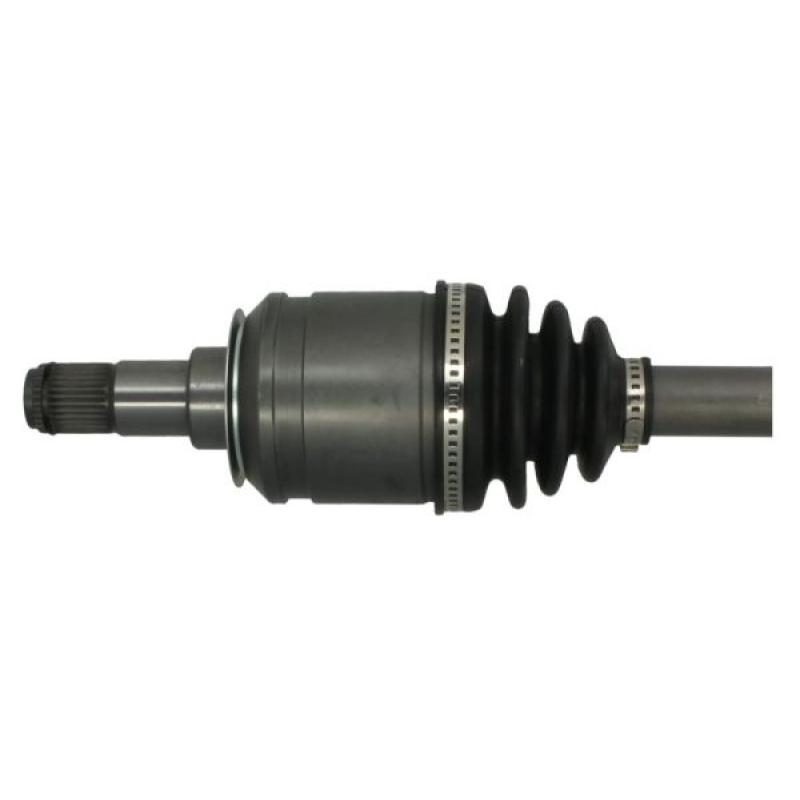 Arbre de transmission PASCAL G22014PC - Visuel 2