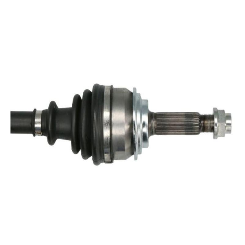 Arbre de transmission avant gauche PASCAL G22019PC - Visuel 1